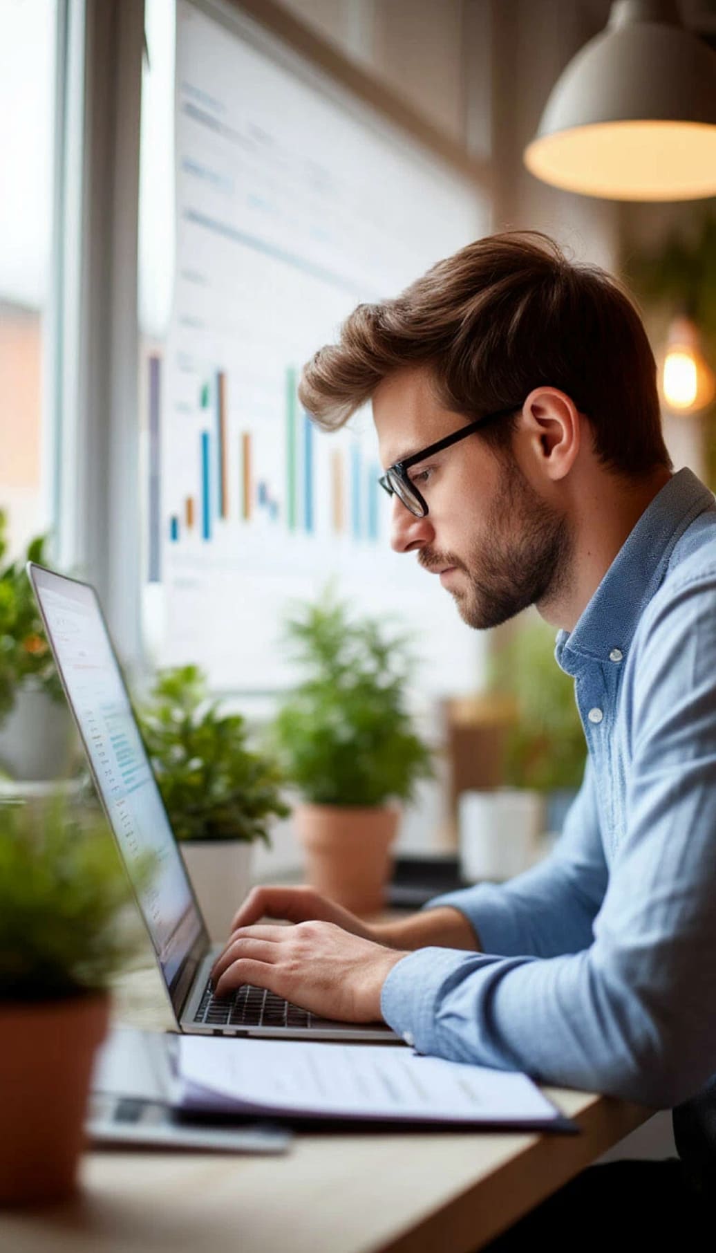 Картинка SEO продвижение сайтов