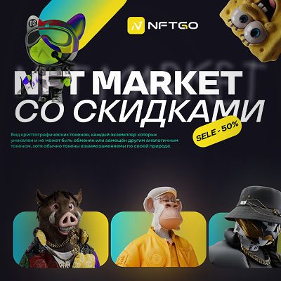 Картинка Портфолио веб-дизайнера